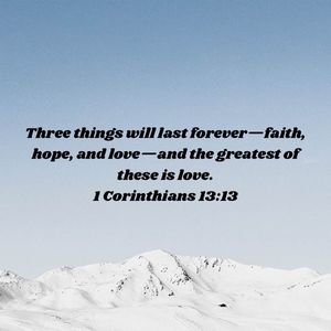 Meet your Posher, Gale